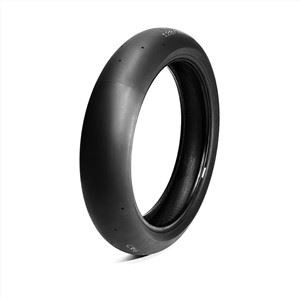 K-00 Mótorhjól Racing dekk bak 200 / 60R17