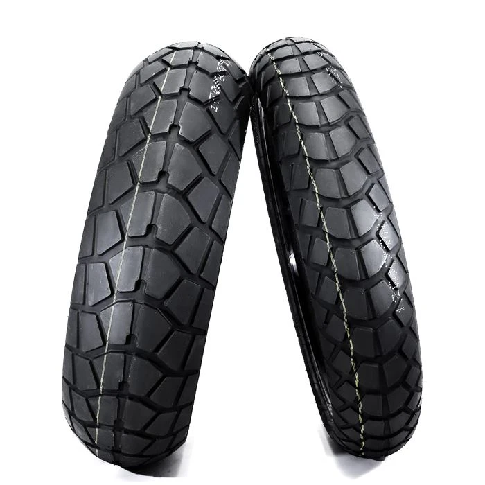 Mótorhjól geisladisk T1718 170 / 60R17